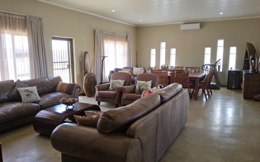 3 Bedroom Property for Sale in Potchefstroom Rural North West